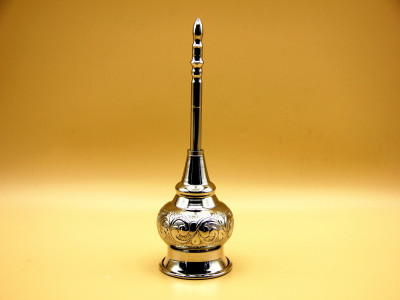 Lance-parfum « Mrach » en...