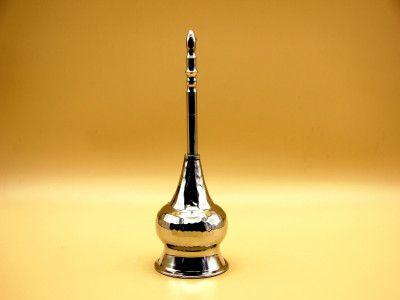 Lance-parfum « Mrach » en...