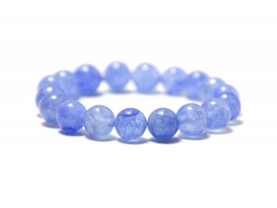 Bracelet en pierre...