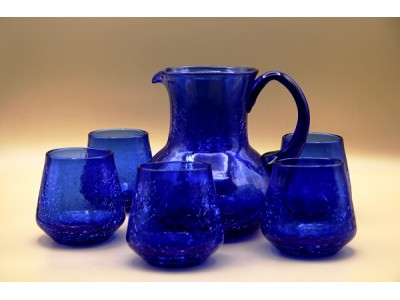 Service à eau Zemni en...