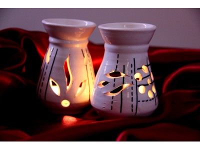 La nature a un pouvoir incroyable, elle peut nous guérir, nous calmer et nous revitaliser !