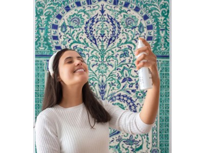 Offrez à votre visage le meilleur de la nature