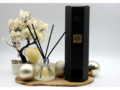 Diffuseur à battons...