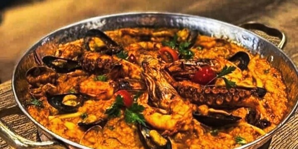 Découvrez les avantages de cuisiner dans des ustensiles en cuivre!